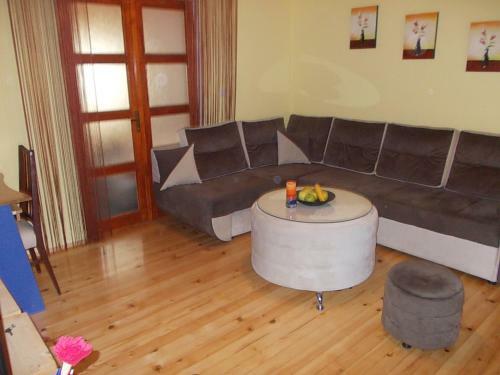 Apartment Jelaca