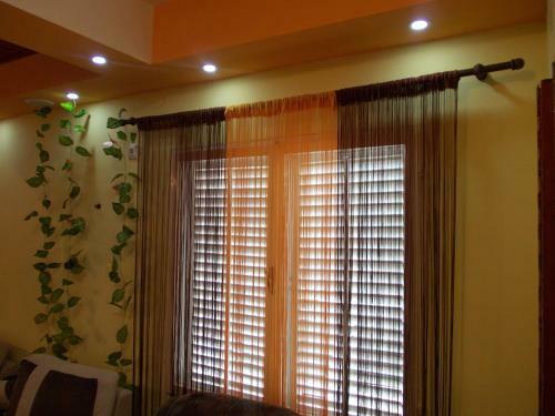 Apartment Jelaca