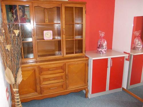 Apartment Jelaca