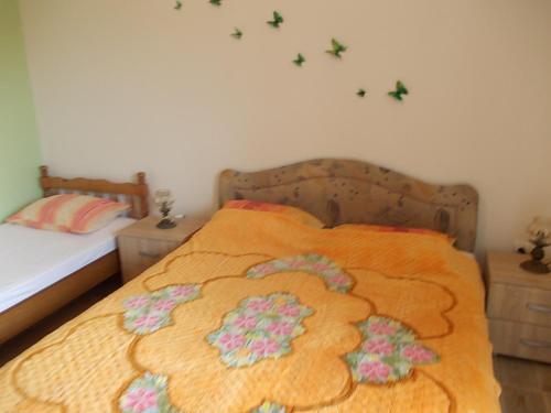 Apartment Jelaca