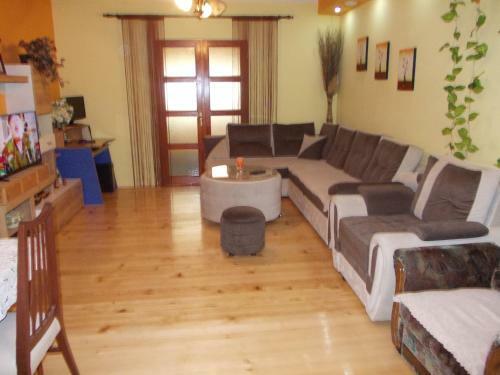 Apartment Jelaca