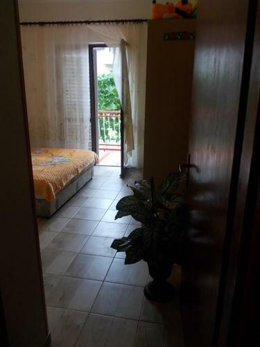Apartment Jelaca