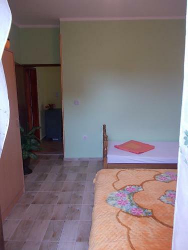Apartment Jelaca