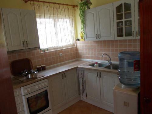 Apartment Jelaca