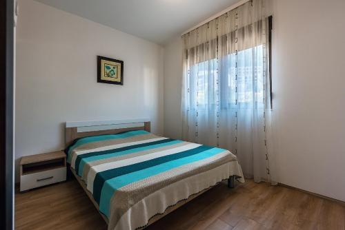 Apartment Gosposhtina 219