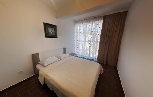 Apartment Gosposhtina 219