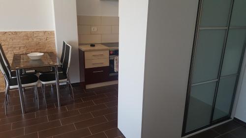 Apartment Gosposhtina 219