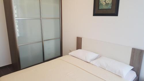 Apartment Gosposhtina 219