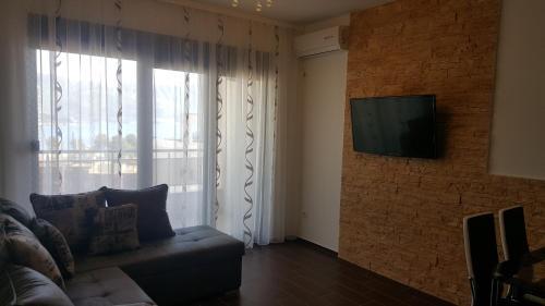 Apartment Gosposhtina 219