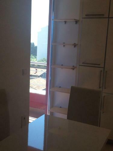 Apartments Cherva
