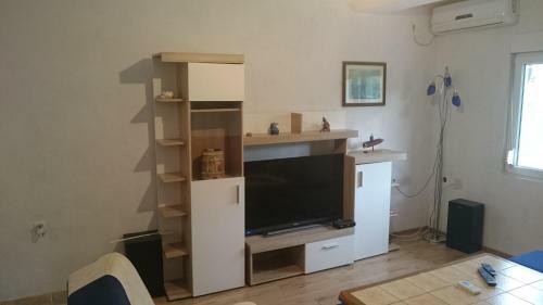 Apartamento House Balkanska