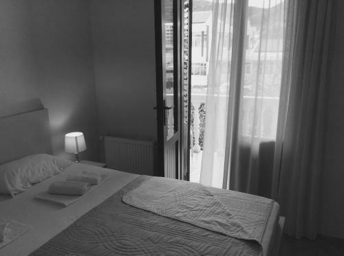 Apartments Fortunella