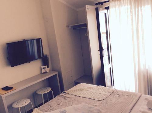 Apartments Fortunella