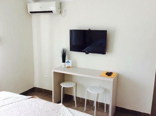 Apartments Fortunella