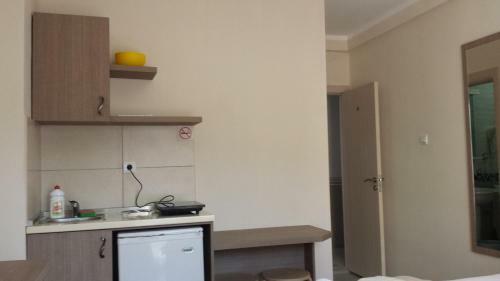 Apartments Fortunella