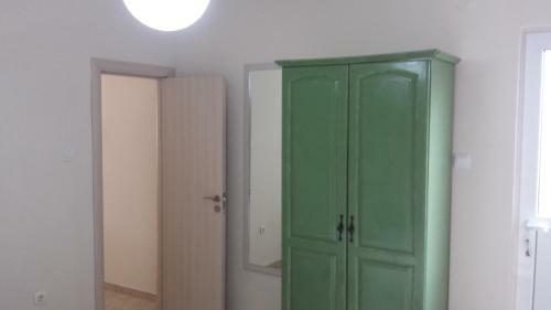 Apartments Fortunella