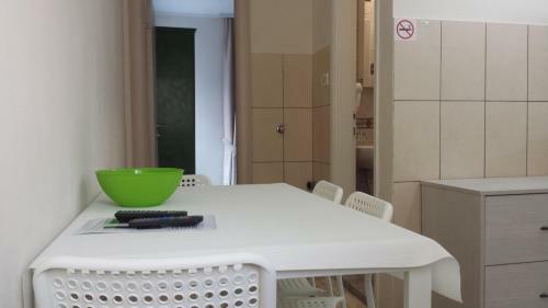 Apartments Fortunella