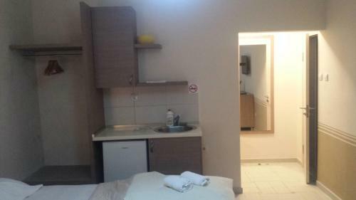 Apartments Fortunella