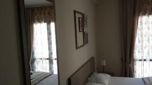Apartments Fortunella