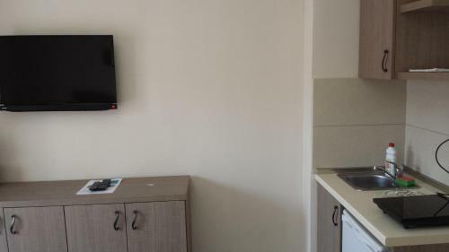 Apartments Fortunella