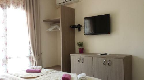Apartments Fortunella