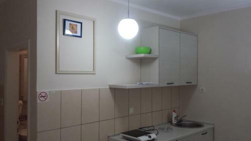 Apartments Fortunella