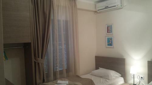 Apartments Fortunella