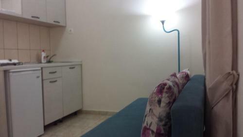 Apartments Fortunella
