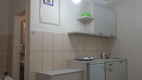 Apartments Fortunella