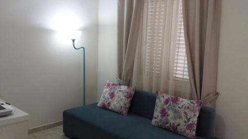 Apartments Fortunella