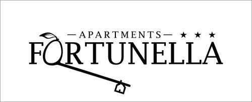 Apartments Fortunella