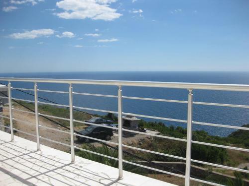 Apartments Villa Krimovica