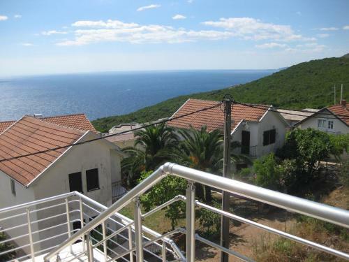 Apartments Villa Krimovica