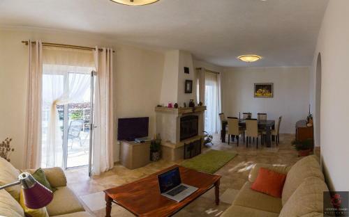 Apartments Villa Krimovica