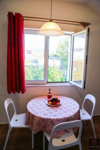 Apartments Villa Krimovica