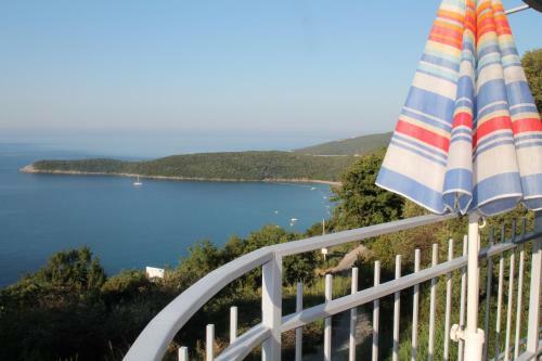Apartments Sun Seoce