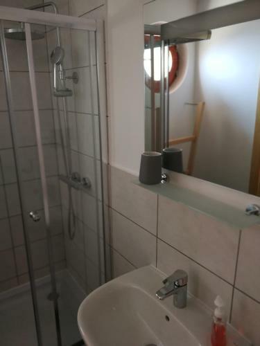 Apartments Sun Seoce
