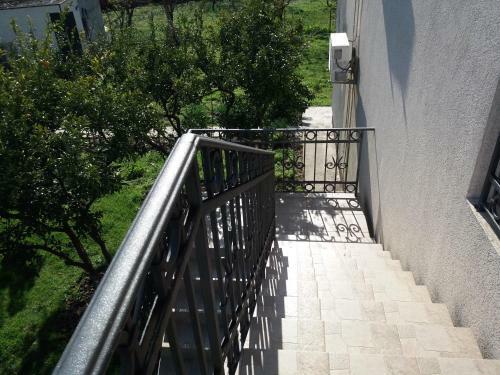 Apartments Branko