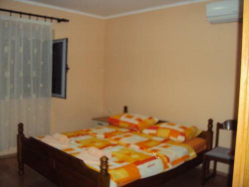 Apartments Branko
