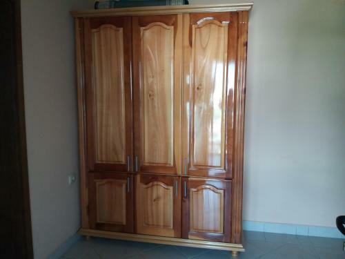 Apartments Branko