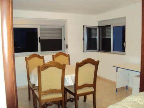 Apartments Branko