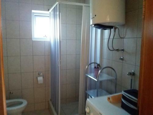 Apartments Branko