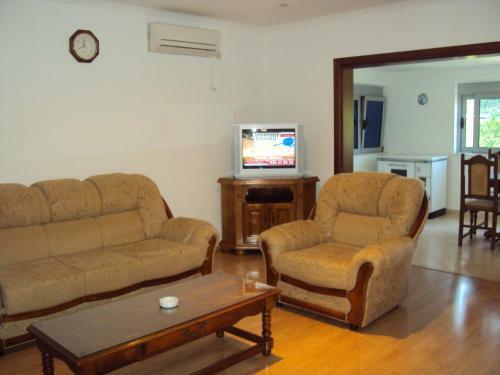 Apartments Branko
