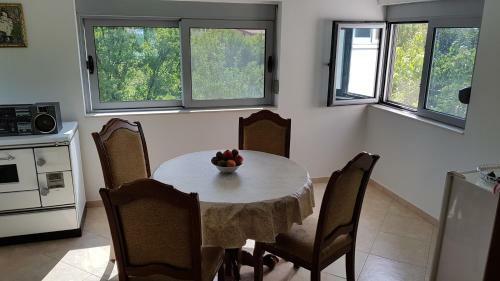 Apartments Branko