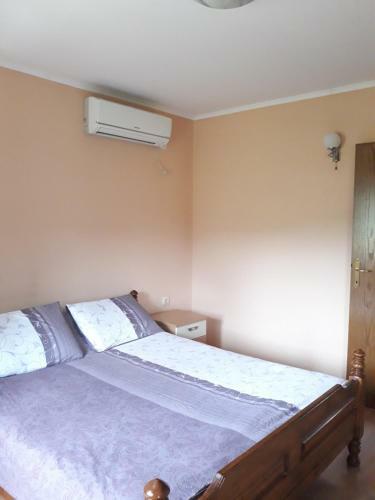 Apartments Branko