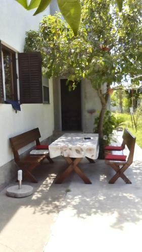 Apartments Branko