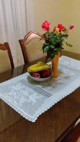 Apartments Branko