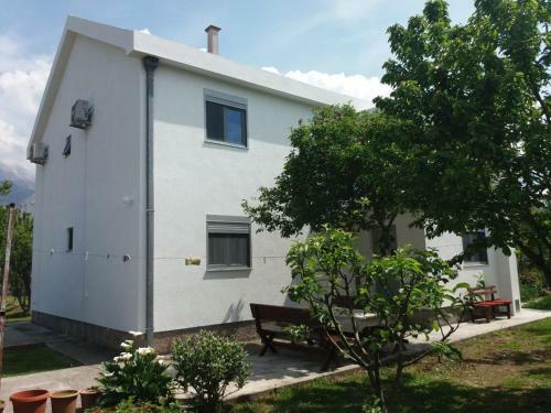 Apartments Branko
