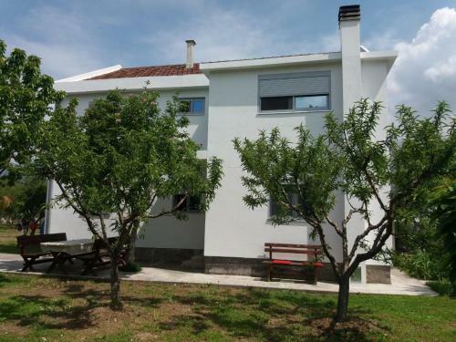 Apartments Branko