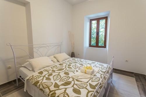 Apartments Belvedere